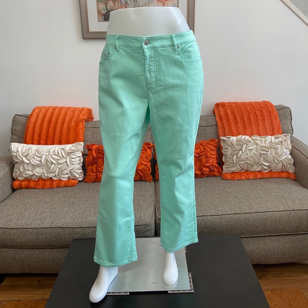 ➡️🆕Liz Claiborne Jeans⬅️